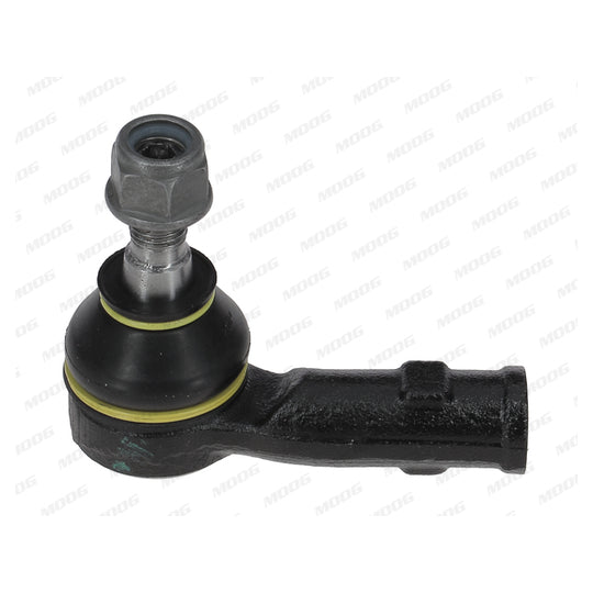 Moog Tie rod end to suit Audi, VW, Seat