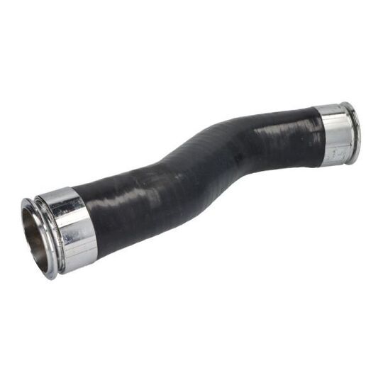 Thermotec Coolant Tube to suit Volvo