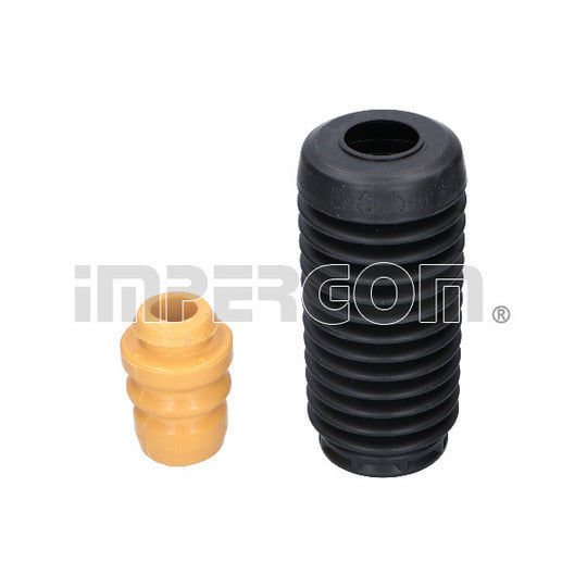 Original Imperium Dust Cover Kit, shock absorber to suit Ford, Mazda, Peugeot