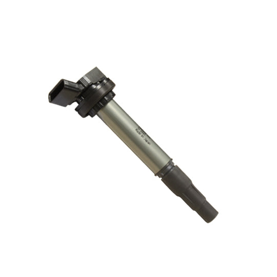 Hitachi Ignition coil to suit Toyota, Lexus