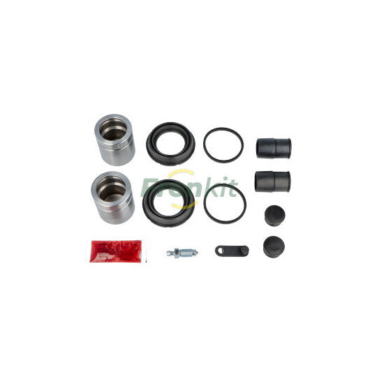 Frenkit Repair Kit, brake caliper