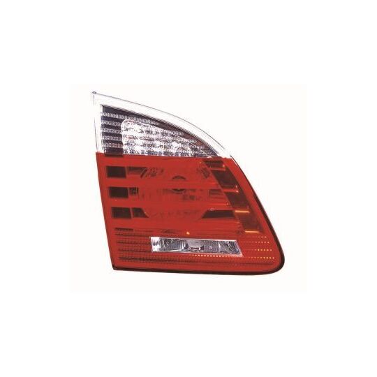Depo Combination Rearlight to suit BMW