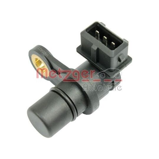 Metzger Sensor, camshaft position to suit Chevrolet, Daewoo