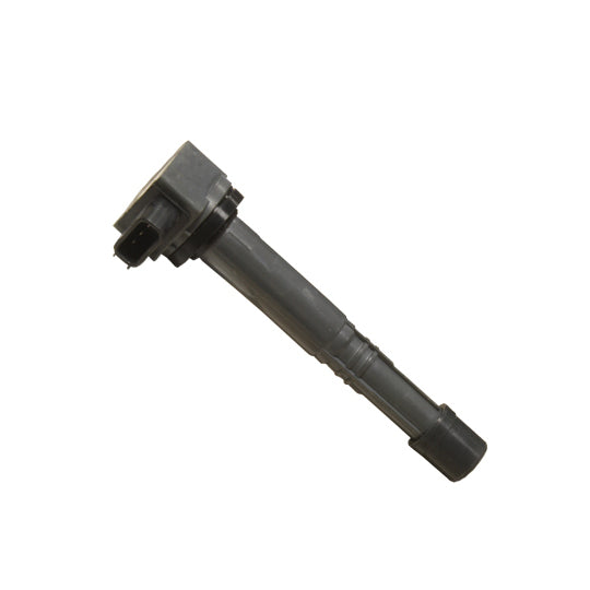 Hitachi Ignition coil to suit Honda