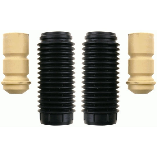 Sachs Dust Cover Kit, shock absorber to suit Ford