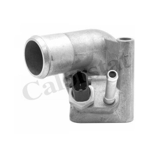 Calorstat By Vernet Thermostat, coolant to suit Opel, Vauxhall