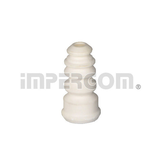 Original Imperium Rubber Buffer, suspension to suit Audi, VW, Seat