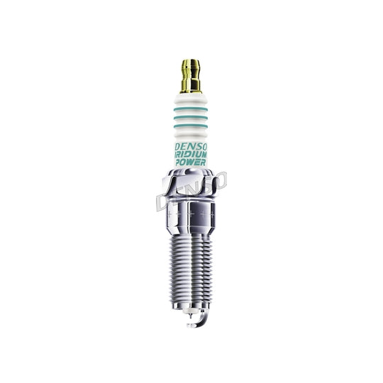 Denso Spark Plug to suit Ford, Mazda, Land Rover