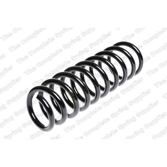 Kilen Coil Spring to suit Jaguar