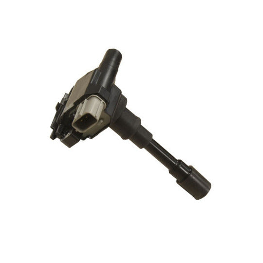 Hitachi Ignition coil to suit Fiat, Suzuki