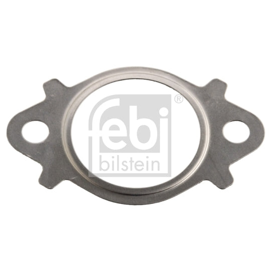 Febi Bilstein Seal, EGR valve to suit Ford, Peugeot, Citroën