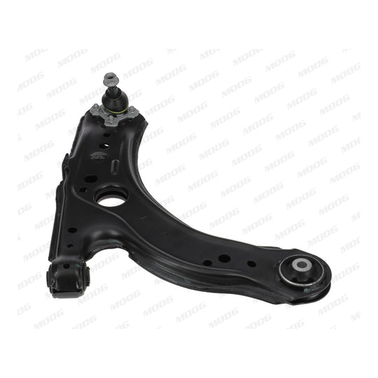 Moog Track Control Arm to suit Audi, VW, Seat