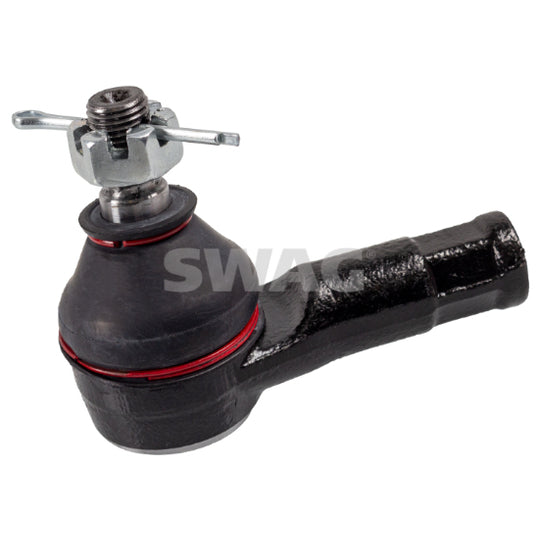 Swag Tie rod end to suit Mazda