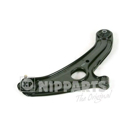 Nipparts Track Control Arm to suit Hyundai