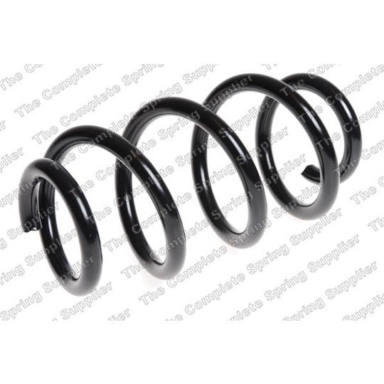 Lesjöfors Coil Spring to suit Audi