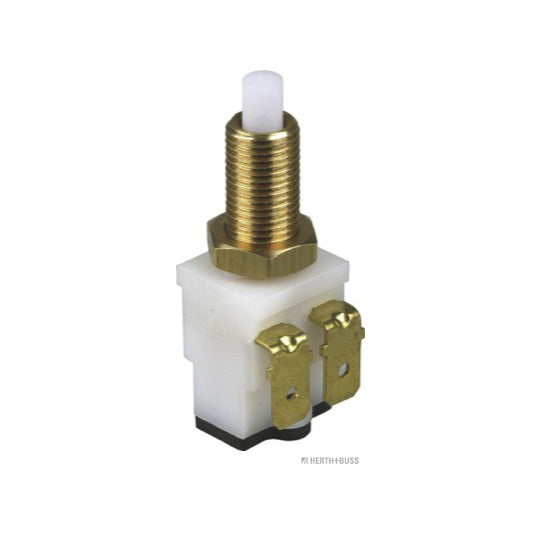 Herth+Buss Elparts 70485058 Brake Light Switch to suit Peugeot, Citroën, Massey Ferguson