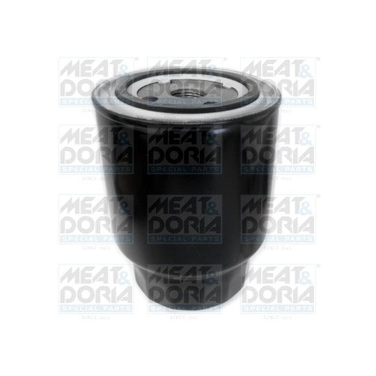 Meat & Doria Fuel filter to suit Nissan