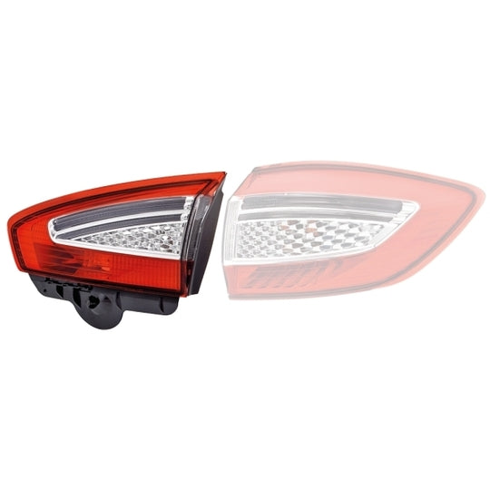 Hella Combination Rearlight to suit Ford