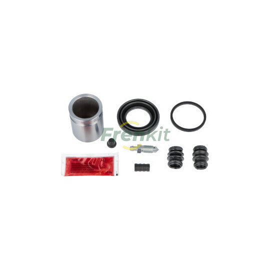 Frenkit Repair Kit, brake caliper