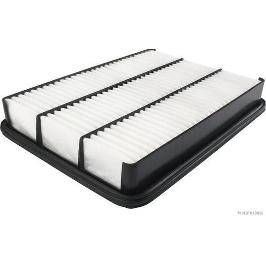 Herth+Buss Jakoparts Air filter to suit Toyota