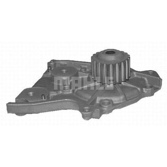 Mahle Water Pump to suit Ford, Mazda, Kia