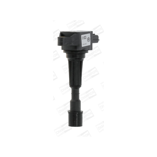 Champion Ignition coil to suit Mazda, Hitachi
