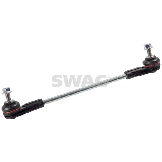 Swag Rod/Strut, stabiliser to suit Mini
