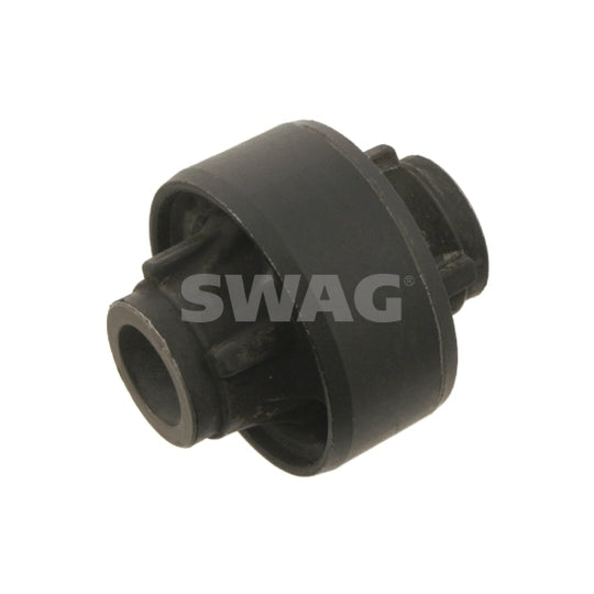 Swag Control Arm-/Trailing Arm Bush to suit Toyota, Peugeot, Citroën