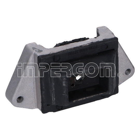 Original Imperium Mounting, manual transmission to suit Ford