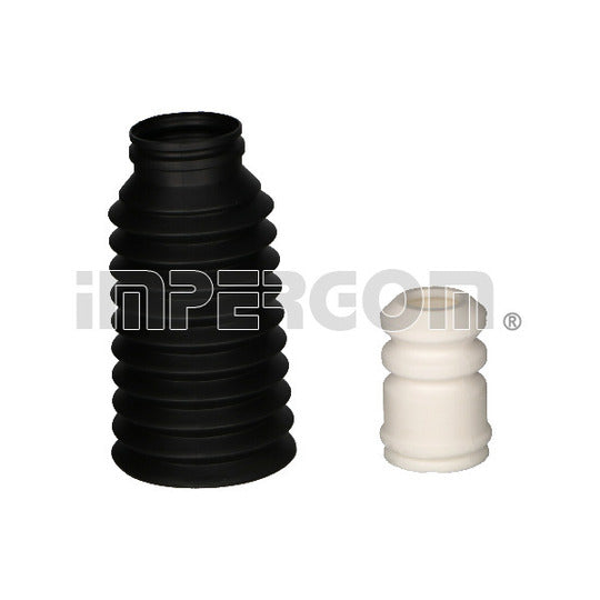 Original Imperium Dust Cover Kit, shock absorber to suit Mercedes-Benz