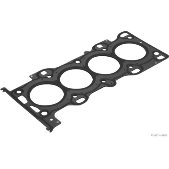 Herth+Buss Jakoparts Gasket, cylinder head to suit Ford, Mazda, Volvo