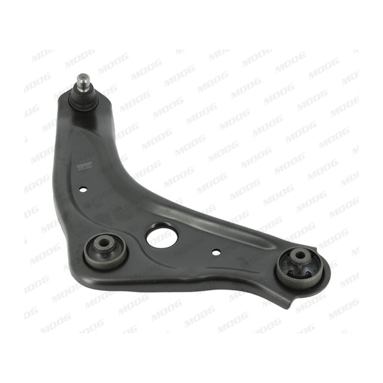 Moog Track Control Arm to suit Nissan, Renault