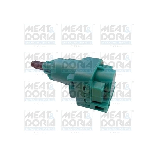 Meat & Doria Brake Light Switch to suit Ford, Audi, VW
