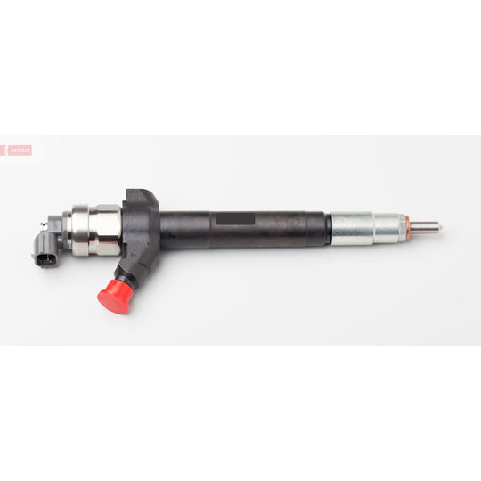 Denso Injector Nozzle to suit Ford, Fiat, Citroën/Peugeot