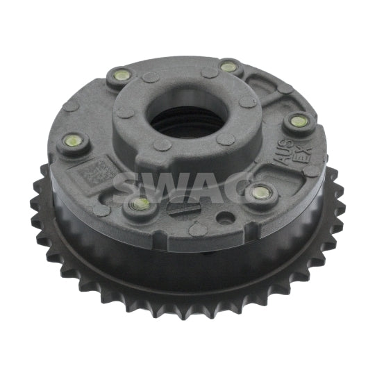 Swag Camshaft Adjuster to suit BMW