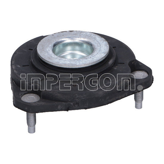 Original Imperium Top Strut Mounting to suit Ford
