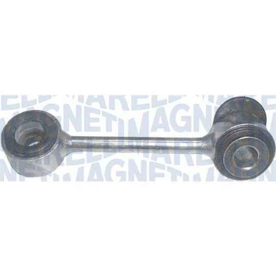 Magneti Marelli Repair Kit, stabilizer suspension to suit Mercedes-Benz
