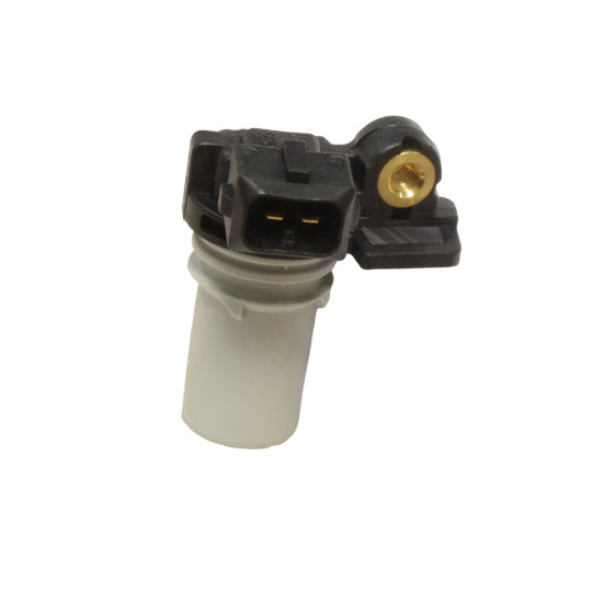 Hitachi Sensor, crankshaft pulse to suit Ford