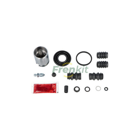 Frenkit Repair Kit, brake caliper