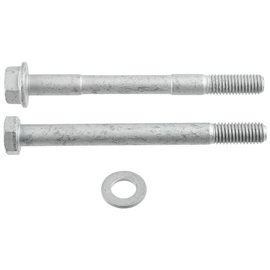 Lemförder Repair Kit, wheel suspension to suit Audi, VW, Porsche