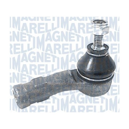 Magneti Marelli Tie rod end to suit Ford