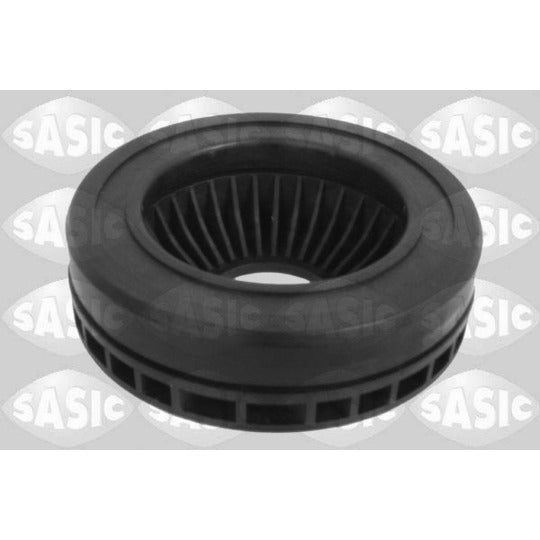 Sasic Top Strut Mounting to suit Ford