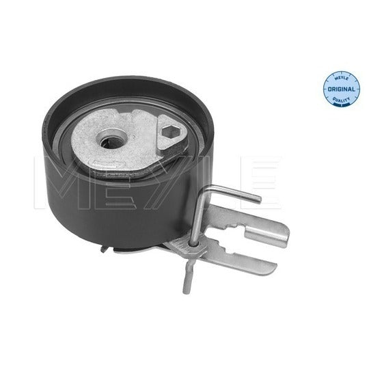 Meyle Tensioner Pulley, timing belt to suit Toyota, Ford, Mazda