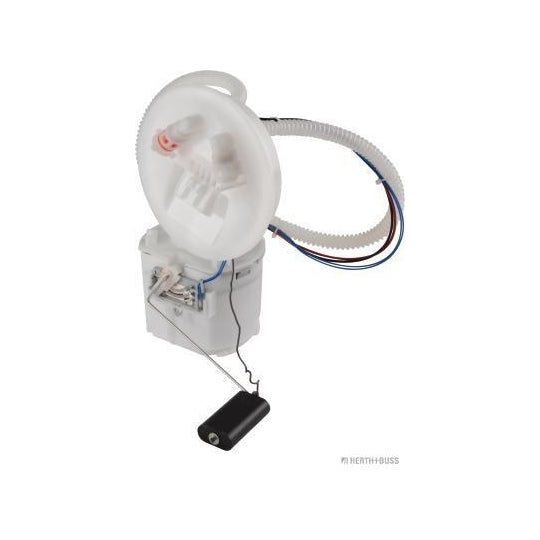 Herth+Buss Elparts Fuel Feed Unit to suit Ford, Hitachi