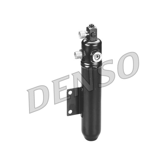 Denso Dryer, air conditioning to suit Mercedes-Benz, Man
