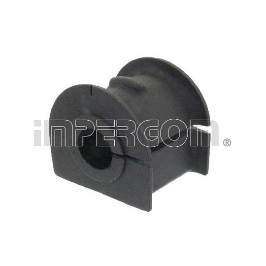 Original Imperium Stabiliser Mounting to suit Ford