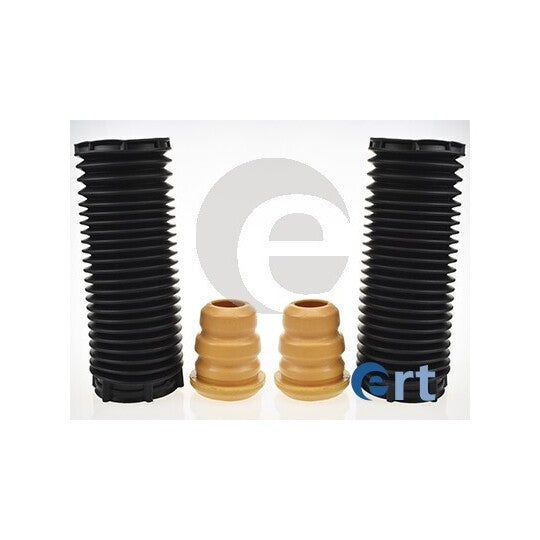 Ert Dust Cover Kit, shock absorber to suit Ford, Mazda, Volvo