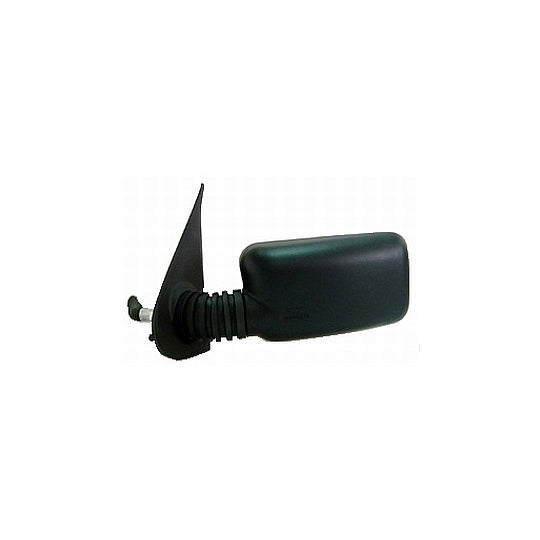 Depo Outside Mirror to suit Fiat