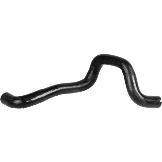 Rapro Radiator Hose to suit Ford