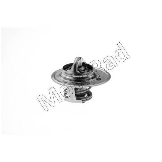 Motorad Thermostat, coolant to suit Ford, Mazda